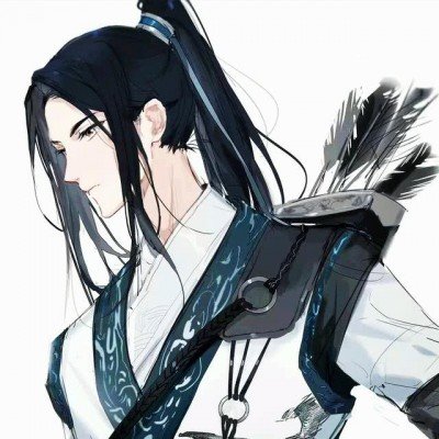 “骨髓移植”也能治疗肝硬化